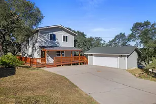 2324 Quail Hill Rd, Copperopolis, CA 95228 - Photo 2