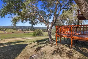 2324 Quail Hill Rd, Copperopolis, CA 95228 - Photo 38