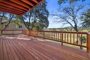 2324 Quail Hill Rd, Copperopolis, CA 95228 - Photo 16