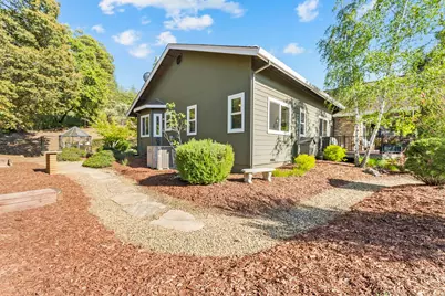 19850 Clinton Rd, Jackson, CA 95642 - Photo 46