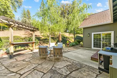 19850 Clinton Rd, Jackson, CA 95642 - Photo 50