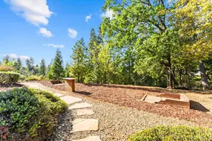 19850 Clinton Rd, Jackson, CA 95642 - Photo 48