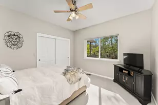 19850 Clinton Rd, Jackson, CA 95642 - Photo 32