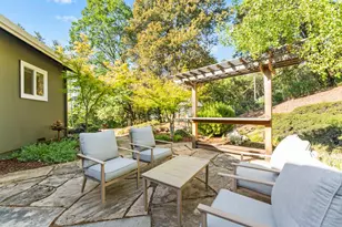 19850 Clinton Rd, Jackson, CA 95642 - Photo 44