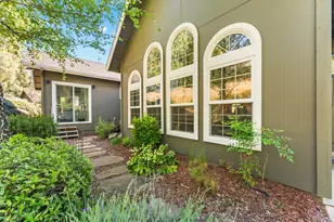 19850 Clinton Rd, Jackson, CA 95642 - Photo 52