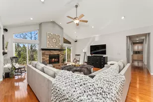 19850 Clinton Rd, Jackson, CA 95642 - Photo 12