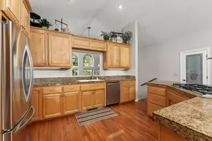19850 Clinton Rd, Jackson, CA 95642 - Photo 18