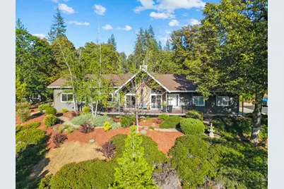 19850 Clinton Rd, Jackson, CA 95642 - Photo 62