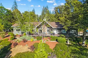 19850 Clinton Rd, Jackson, CA 95642 - Photo 62