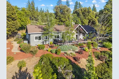 19850 Clinton Rd, Jackson, CA 95642 - Photo 58