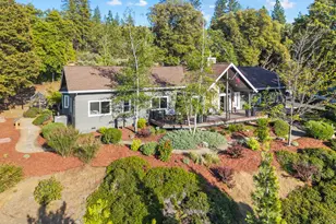 19850 Clinton Rd, Jackson, CA 95642 - Photo 58