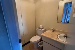 1030 Kansas, Modesto, CA 95351 - Photo 8