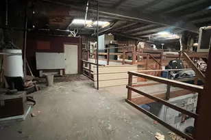 1030 Kansas, Modesto, CA 95351 - Photo 6
