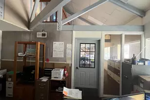1030 Kansas, Modesto, CA 95351 - Photo 10