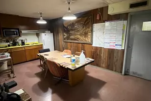 1030 Kansas, Modesto, CA 95351 - Photo 12