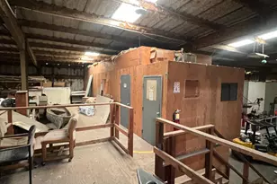 1030 Kansas, Modesto, CA 95351 - Photo 4