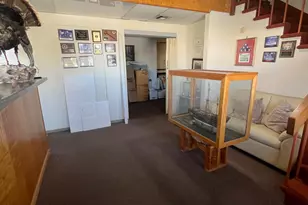 1030 Kansas, Modesto, CA 95351 - Photo 14