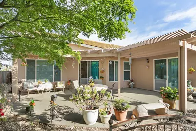 8450 Alameda Park Drive, Elk Grove, CA 95624 - Photo 44