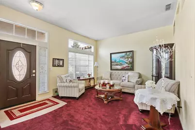 8450 Alameda Park Drive, Elk Grove, CA 95624 - Photo 8