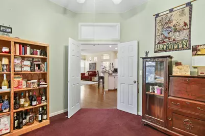 8450 Alameda Park Drive, Elk Grove, CA 95624 - Photo 38