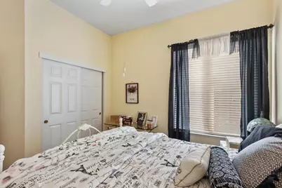 8450 Alameda Park Drive, Elk Grove, CA 95624 - Photo 34