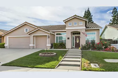 8450 Alameda Park Drive, Elk Grove, CA 95624 - Photo 2