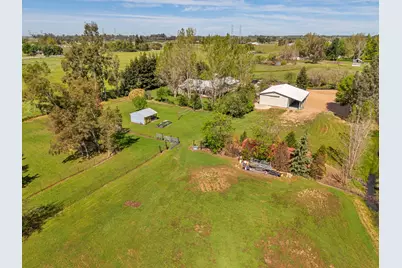 12354 Hobday Road, Wilton, CA 95693 - Photo 24