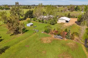 12354 Hobday Rd, Wilton, CA 95693 - Photo 24