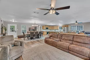 12354 Hobday Rd, Wilton, CA 95693 - Photo 46