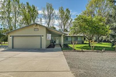 12354 Hobday Road, Wilton, CA 95693 - Photo 1