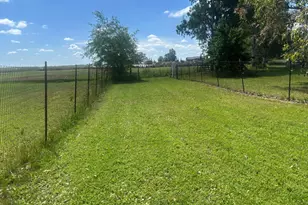 12354 Hobday Rd, Wilton, CA 95693 - Photo 72