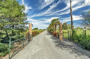 12354 Hobday Rd, Wilton, CA 95693 - Photo 16