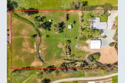 12354 Hobday Road, Wilton, CA 95693 - Photo 20