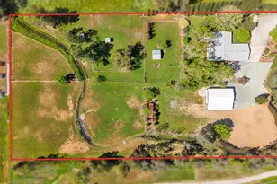 12354 Hobday Rd, Wilton, CA 95693 - Photo 20