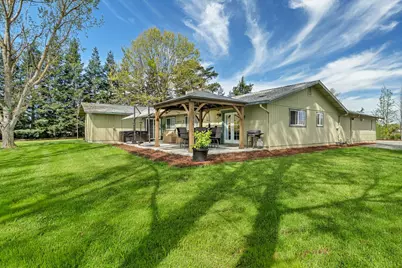 12354 Hobday Road, Wilton, CA 95693 - Photo 8
