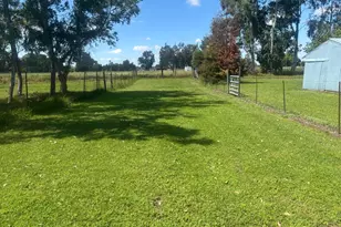 12354 Hobday Rd, Wilton, CA 95693 - Photo 76