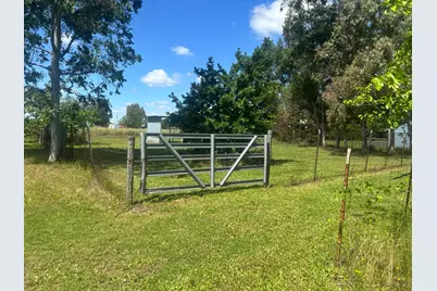 12354 Hobday Road, Wilton, CA 95693 - Photo 68