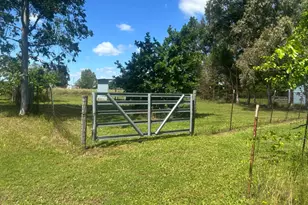 12354 Hobday Rd, Wilton, CA 95693 - Photo 68