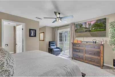 12354 Hobday Road, Wilton, CA 95693 - Photo 58