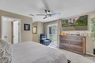 12354 Hobday Rd, Wilton, CA 95693 - Photo 58