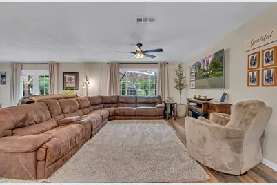12354 Hobday Road, Wilton, CA 95693 - Photo 48