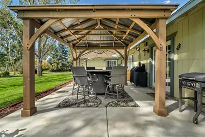 12354 Hobday Road, Wilton, CA 95693 - Photo 6