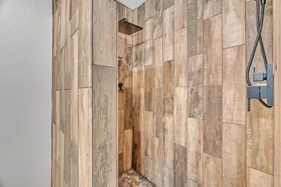 12354 Hobday Road, Wilton, CA 95693 - Photo 60