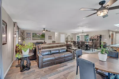 12354 Hobday Road, Wilton, CA 95693 - Photo 44