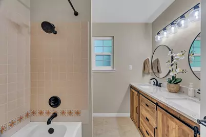 12354 Hobday Road, Wilton, CA 95693 - Photo 54