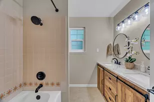 12354 Hobday Rd, Wilton, CA 95693 - Photo 54