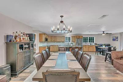 12354 Hobday Road, Wilton, CA 95693 - Photo 40