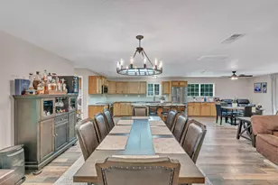 12354 Hobday Rd, Wilton, CA 95693 - Photo 40