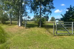 12354 Hobday Rd, Wilton, CA 95693 - Photo 66