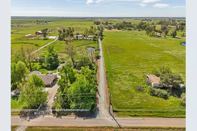 12354 Hobday Road, Wilton, CA 95693 - Photo 22